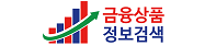 스마트핀텍v4